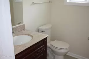 372 N Main St, Barnegat, NJ 08005 - Photo 4