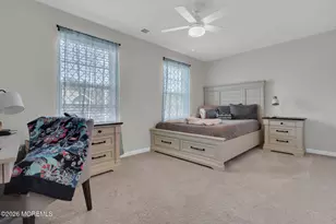16 Minnow Ave, Barnegat, NJ 08005 - Photo 24