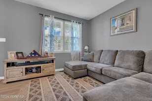 16 Minnow Ave, Barnegat, NJ 08005 - Photo 4