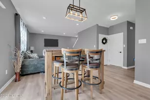 16 Minnow Ave, Barnegat, NJ 08005 - Photo 12