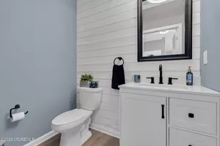 16 Minnow Ave, Barnegat, NJ 08005 - Photo 16