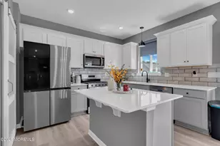 16 Minnow Ave, Barnegat, NJ 08005 - Photo 8