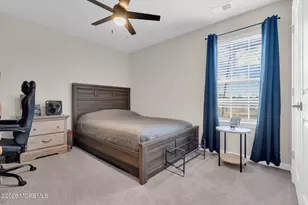 16 Minnow Ave, Barnegat, NJ 08005 - Photo 22