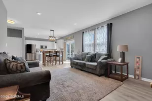 16 Minnow Ave, Barnegat, NJ 08005 - Photo 14