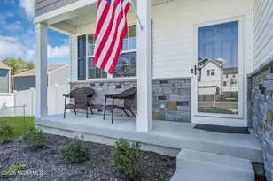 16 Minnow Ave, Barnegat, NJ 08005 - Photo 2