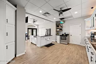 77 W Greenbush Rd, New Gretna, NJ 08224 - Photo 16