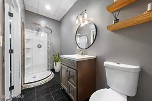 77 W Greenbush Rd, New Gretna, NJ 08224 - Photo 38