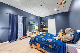 77 W Greenbush Rd, New Gretna, NJ 08224 - Photo 40