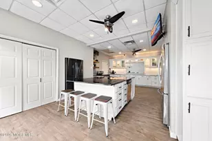 77 W Greenbush Rd, New Gretna, NJ 08224 - Photo 20