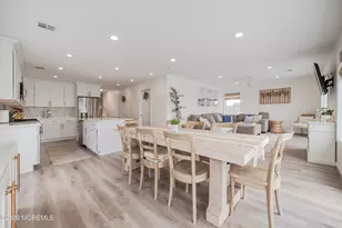 7 W Thames Rd, Little Egg Harbor, NJ 08087 - Photo 16