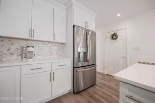 7 W Thames Rd, Little Egg Harbor, NJ 08087 - Photo 20