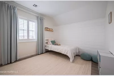7 W Thames Road, Little Egg Harbor, NJ 08087 - Photo 28