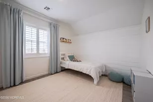7 W Thames Rd, Little Egg Harbor, NJ 08087 - Photo 28