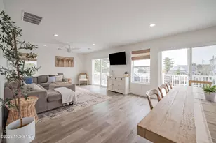 7 W Thames Rd, Little Egg Harbor, NJ 08087 - Photo 8