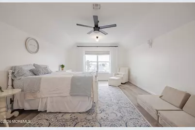7 W Thames Road, Little Egg Harbor, NJ 08087 - Photo 32