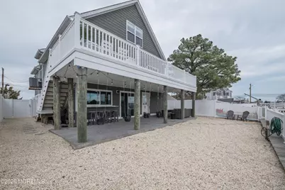 7 W Thames Road, Little Egg Harbor, NJ 08087 - Photo 52