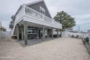 7 W Thames Rd, Little Egg Harbor, NJ 08087 - Photo 52
