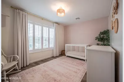 7 W Thames Road, Little Egg Harbor, NJ 08087 - Photo 38