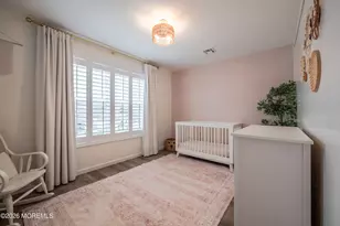7 W Thames Rd, Little Egg Harbor, NJ 08087 - Photo 38