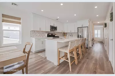 7 W Thames Road, Little Egg Harbor, NJ 08087 - Photo 14