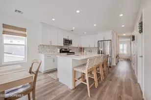 7 W Thames Rd, Little Egg Harbor, NJ 08087 - Photo 14