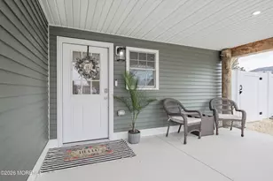 7 W Thames Rd, Little Egg Harbor, NJ 08087 - Photo 4