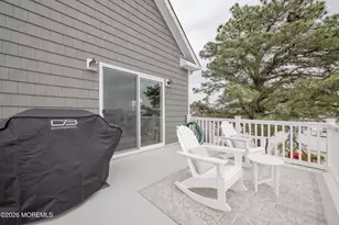 7 W Thames Rd, Little Egg Harbor, NJ 08087 - Photo 40