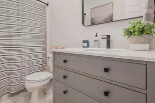 7 W Thames Rd, Little Egg Harbor, NJ 08087 - Photo 24