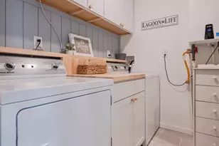 7 W Thames Rd, Little Egg Harbor, NJ 08087 - Photo 36
