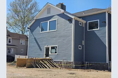 1017 King Georges Post Road, Edison, NJ 08837 - Photo 12