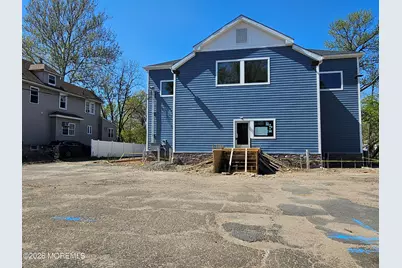 1017 King Georges Post Road, Edison, NJ 08837 - Photo 8