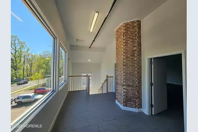 1017 King Georges Post Road, Edison, NJ 08837 - Photo 28