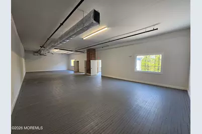 1017 King Georges Post Road, Edison, NJ 08837 - Photo 18