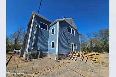 1017 King Georges Post Road, Edison, NJ 08837 - Photo 6