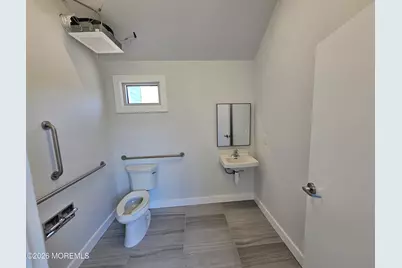 1017 King Georges Post Road, Edison, NJ 08837 - Photo 30