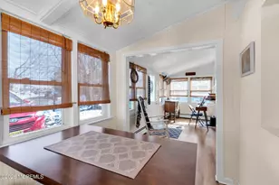 20 Pinehurst Rd, Brick, NJ 08723 - Photo 8