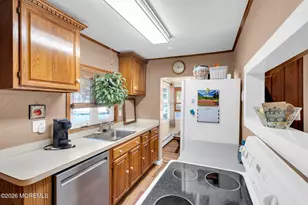 20 Pinehurst Rd, Brick, NJ 08723 - Photo 12