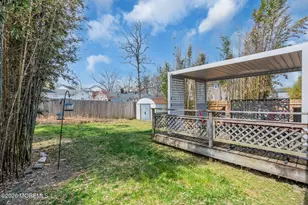 20 Pinehurst Rd, Brick, NJ 08723 - Photo 22