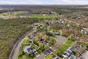 13 Longworth Ct, West Creek, NJ 08092 - Photo 2
