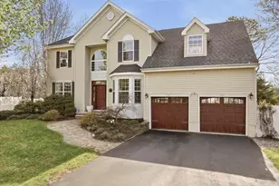 13 Longworth Ct, West Creek, NJ 08092 - Photo 4