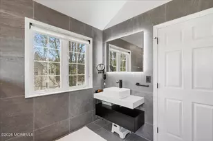 13 Longworth Ct, West Creek, NJ 08092 - Photo 40