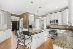 13 Longworth Ct, West Creek, NJ 08092 - Photo 20