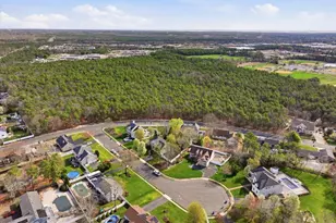 13 Longworth Ct, West Creek, NJ 08092 - Photo 78