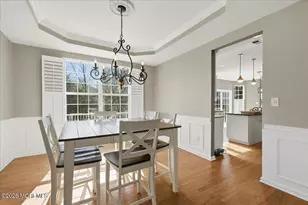 13 Longworth Ct, West Creek, NJ 08092 - Photo 14