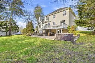 13 Longworth Ct, West Creek, NJ 08092 - Photo 66