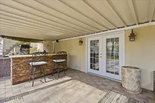 13 Longworth Ct, West Creek, NJ 08092 - Photo 58