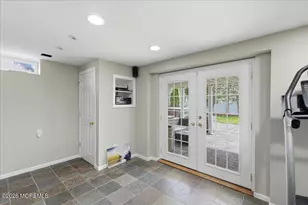 13 Longworth Ct, West Creek, NJ 08092 - Photo 56