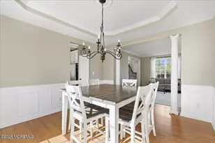 13 Longworth Ct, West Creek, NJ 08092 - Photo 16