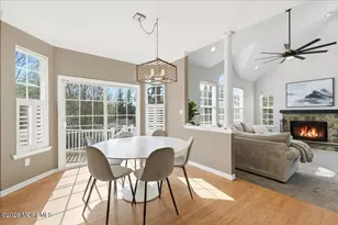 13 Longworth Ct, West Creek, NJ 08092 - Photo 24
