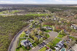 13 Longworth Ct, West Creek, NJ 08092 - Photo 76